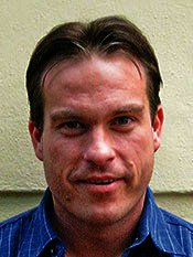 Basil Arundel Picture